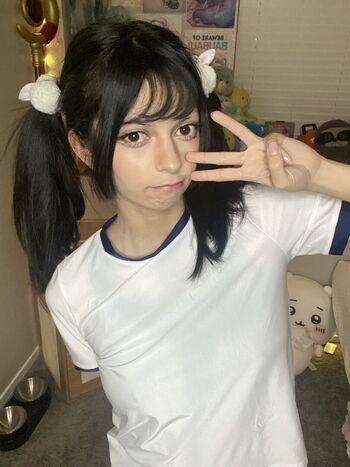 🔥 Clownhop page leaked private photo uncensored full