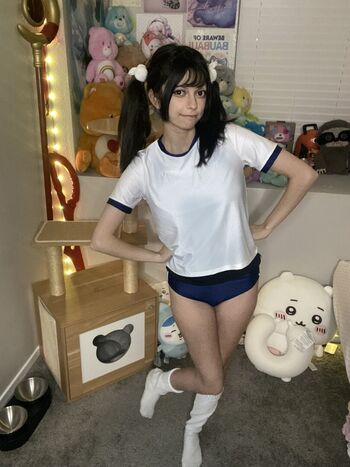 🔥 Clownhop page leaked private photo uncensored full