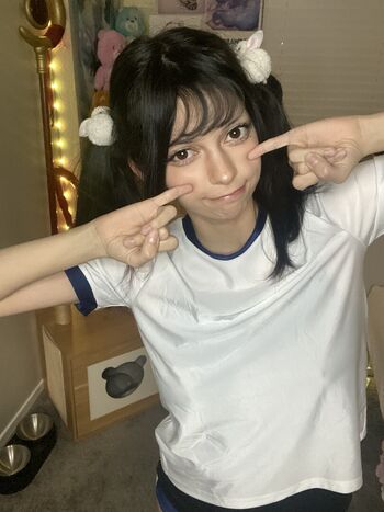 🔥 Clownhop page leaked private photo uncensored full