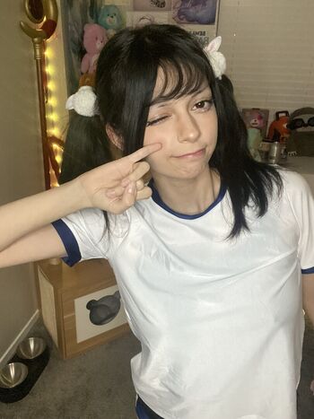 🔥 Clownhop page leaked private photo uncensored full