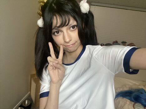 🔥 Clownhop page leaked private photo uncensored full