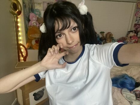 🔥 Clownhop page leaked private photo uncensored full