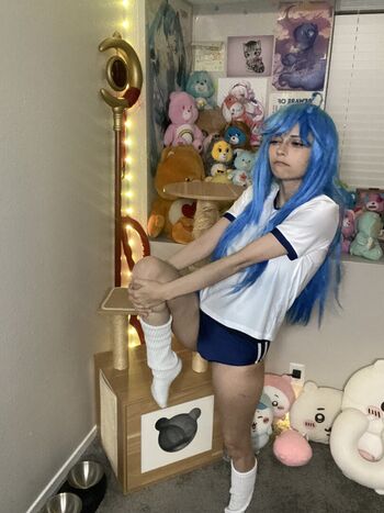 🔥 Clownhop page leaked private photo uncensored full