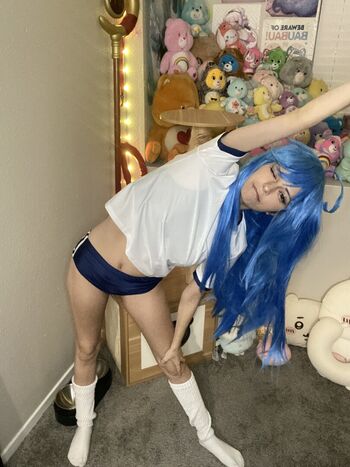 🔥 Clownhop page leaked private photo uncensored full