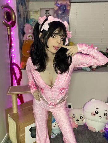 🔥 Clownhop page leaked private photo uncensored full