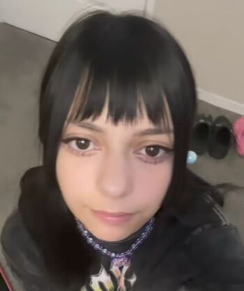 🔥 Clownhop page leaked private photo uncensored full