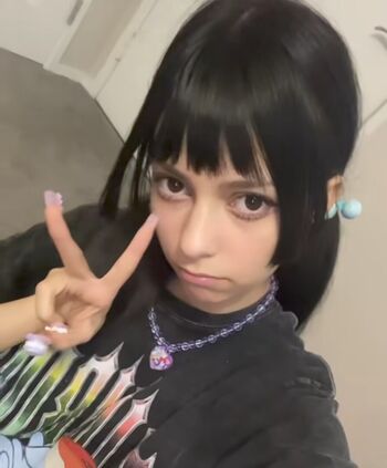 🔥 Clownhop page leaked private photo uncensored full