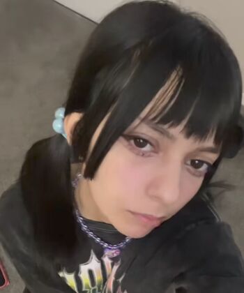 🔥 Clownhop page leaked private photo uncensored full