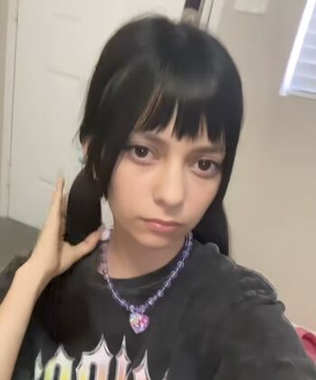 🔥 Clownhop page leaked private photo uncensored full