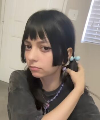 🔥 Clownhop page leaked private photo uncensored full