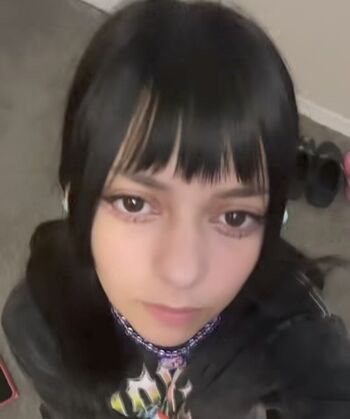 🔥 Clownhop page leaked private photo uncensored full