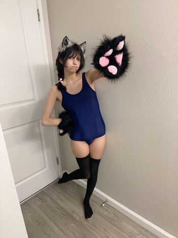 🔥 Clownhop page leaked private photo uncensored full