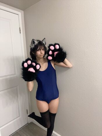 🔥 Clownhop page leaked private photo uncensored full