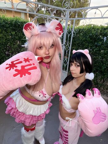 🔥 Clownhop page leaked private photo uncensored full