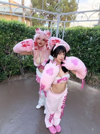 🔥 Clownhop page leaked private photo uncensored full