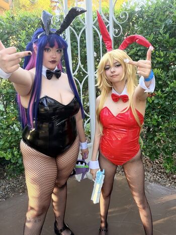 🔥 Clownhop page leaked private photo uncensored full