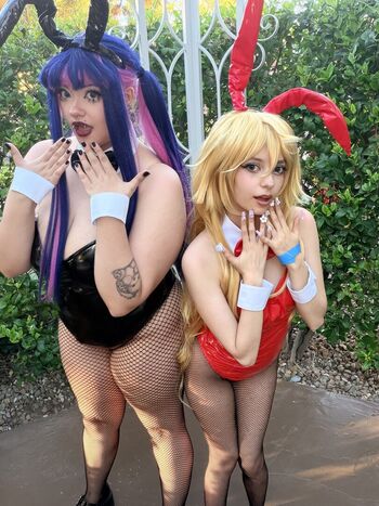 🔥 Clownhop page leaked private photo uncensored full