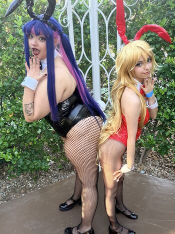 🔥 Clownhop page leaked private photo uncensored full