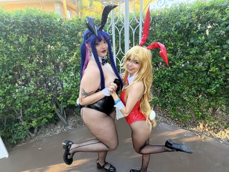 🔥 Clownhop page leaked private photo uncensored full