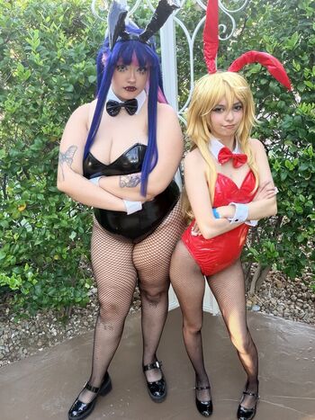 🔥 Clownhop page leaked private photo uncensored full