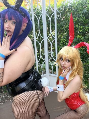 🔥 Clownhop page leaked private photo uncensored full