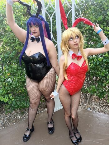 🔥 Clownhop page leaked private photo uncensored full