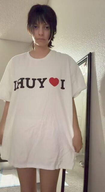 🔥 Clownhop page leaked private photo uncensored full