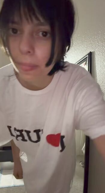 🔥 Clownhop page leaked private photo uncensored full