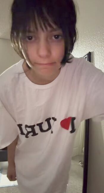 🔥 Clownhop page leaked private photo uncensored full