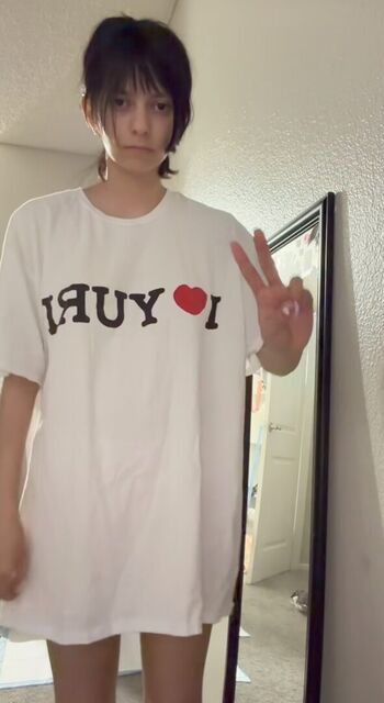 🔥 Clownhop leaked private photo uncensored full