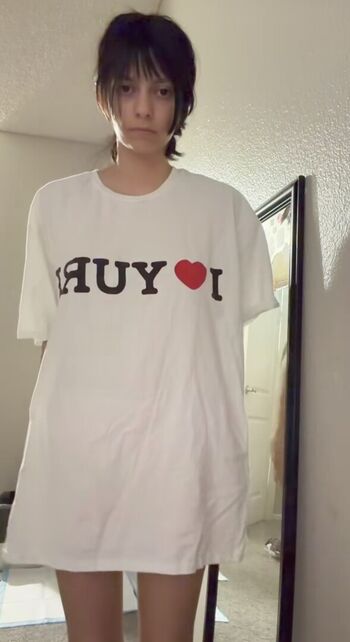 🔥 Clownhop leaked private photo uncensored full