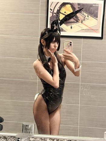 🔥 Clownhop leaked private photo uncensored full