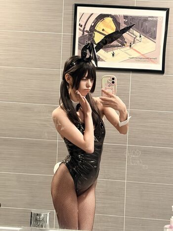 🔥 Clownhop leaked private photo uncensored full