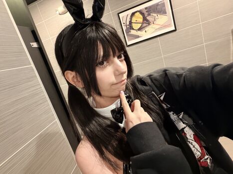 🔥 Clownhop leaked private photo uncensored full