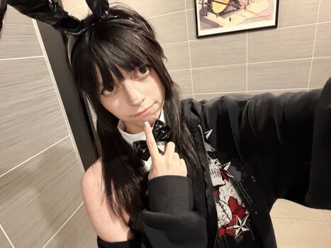 🔥 Clownhop leaked private photo uncensored full