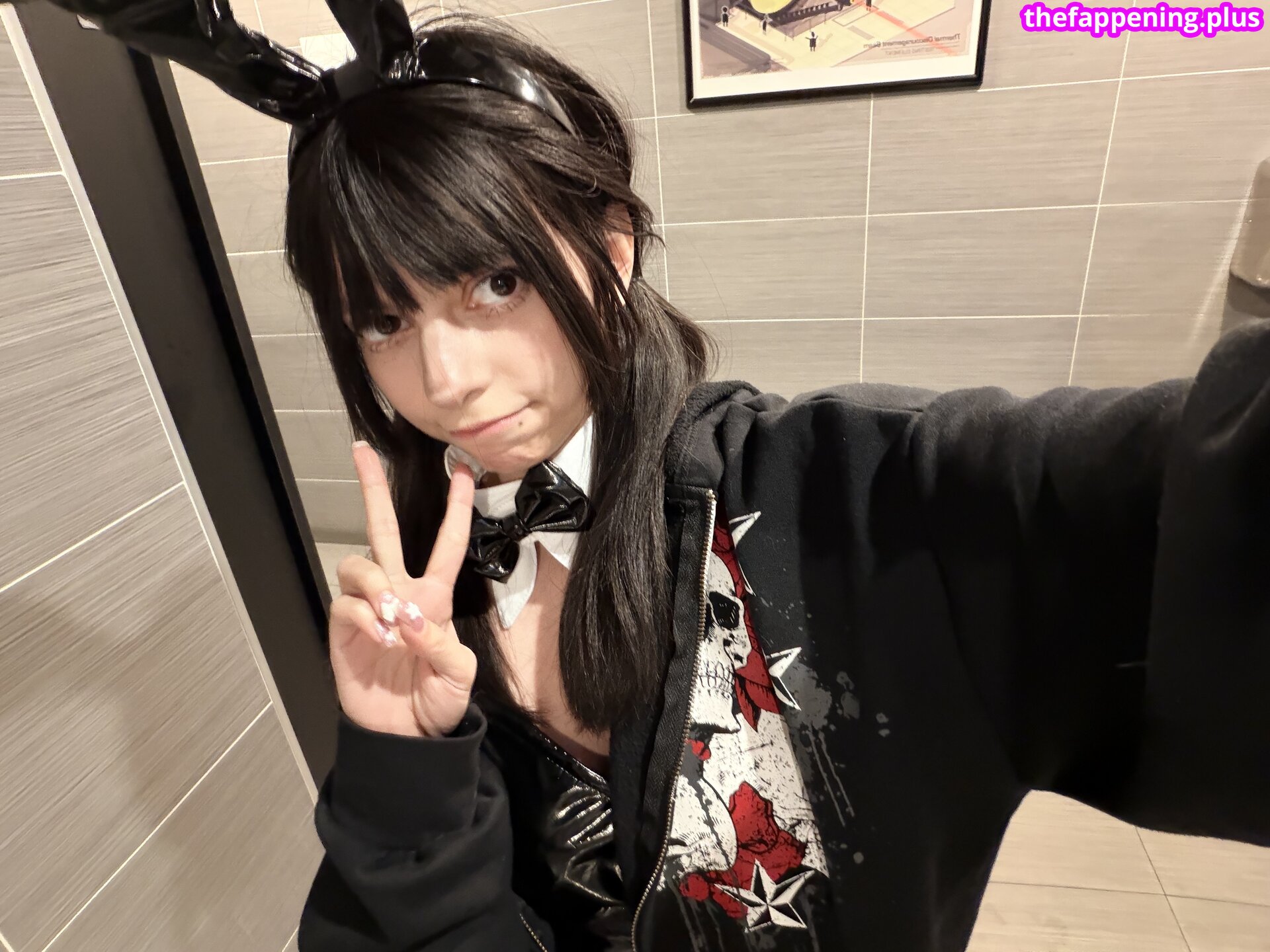 🔥 Page/ leaked private photo uncensored full