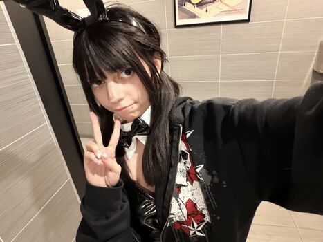 🔥 Clownhop leaked private photo uncensored full