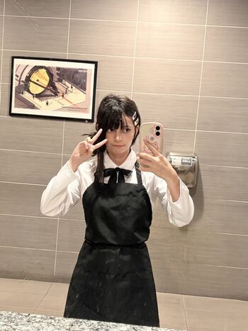 🔥 Clownhop page leaked private photo uncensored full