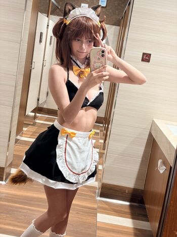 🔥 Clownhop page leaked private photo uncensored full