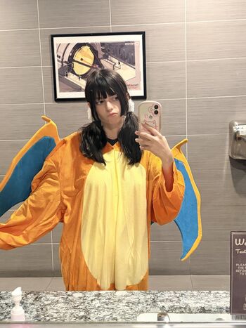 🔥 Clownhop page leaked private photo uncensored full