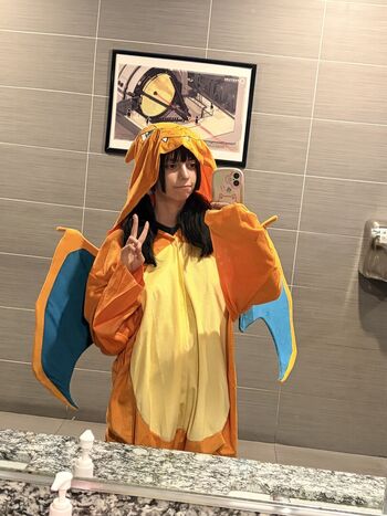 🔥 Clownhop page leaked private photo uncensored full