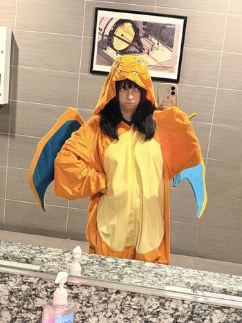🔥 Clownhop page leaked private photo uncensored full