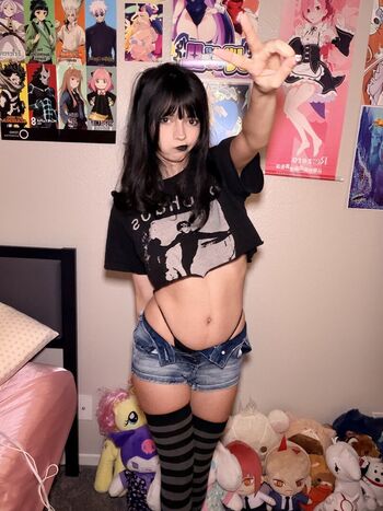 🔥 Clownhop page leaked private photo uncensored full