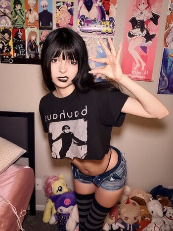 🔥 Clownhop page leaked private photo uncensored full
