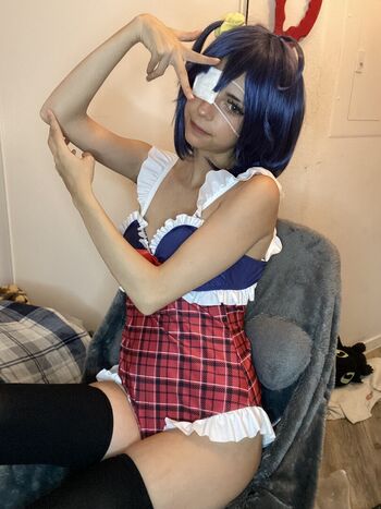 🔥 Clownhop page leaked private photo uncensored full