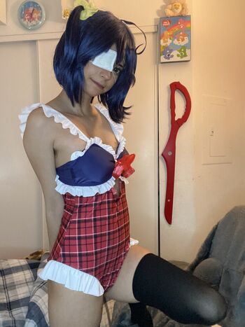🔥 Clownhop page leaked private photo uncensored full