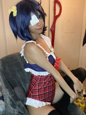 🔥 Clownhop page leaked private photo uncensored full