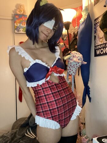 🔥 Clownhop page leaked private photo uncensored full