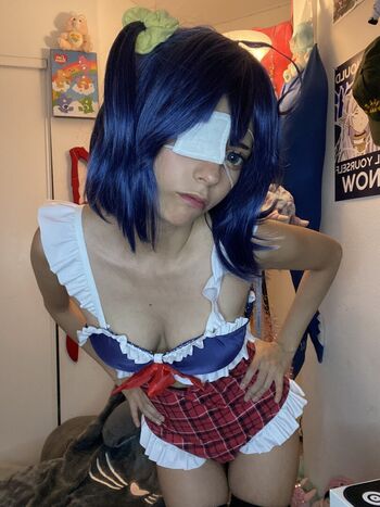🔥 Clownhop page leaked private photo uncensored full