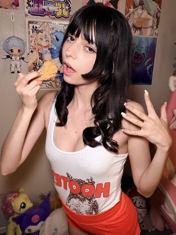 🔥 Clownhop page leaked private photo uncensored full